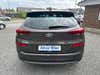 Hyundai Tucson T-GDi Trend DCT thumbnail