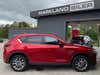 Mazda CX-5 SkyActiv-G 165 Sense thumbnail