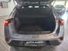 Opel Mokka-e GS Line thumbnail