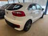 Kia Rio CVVT Active thumbnail