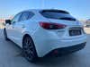 Mazda 3 SkyActiv-G 120 Vision thumbnail
