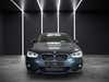 BMW 120d xDrive aut. Van thumbnail