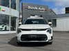 Kia Niro EV Prestige thumbnail