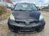 Toyota Aygo  thumbnail