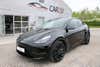 Tesla Model Y Performance AWD