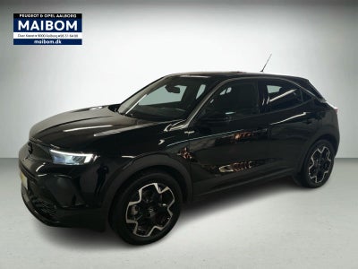 Opel Mokka-e 50 Ultimate 5d