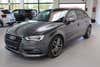 Audi A3 TFSi 150 S-line Sportback S-tr. thumbnail