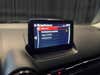 Mazda 2 SkyActiv-G 90 Niseko aut. thumbnail