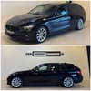BMW 316d Touring thumbnail