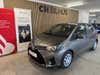 Toyota Yaris Hybrid H2 e-CVT thumbnail