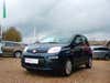 Fiat Panda 69 Lounge thumbnail