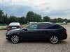 Skoda Octavia TSi 150 Style Business Combi DSG thumbnail