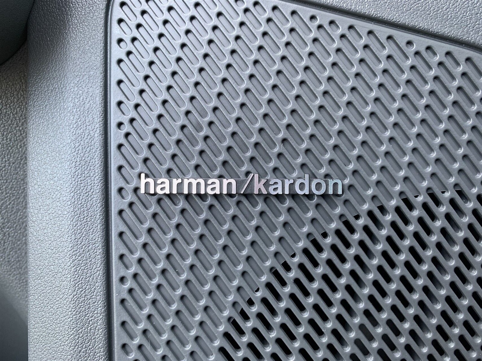 Kia EV3 Long Range Upgrade