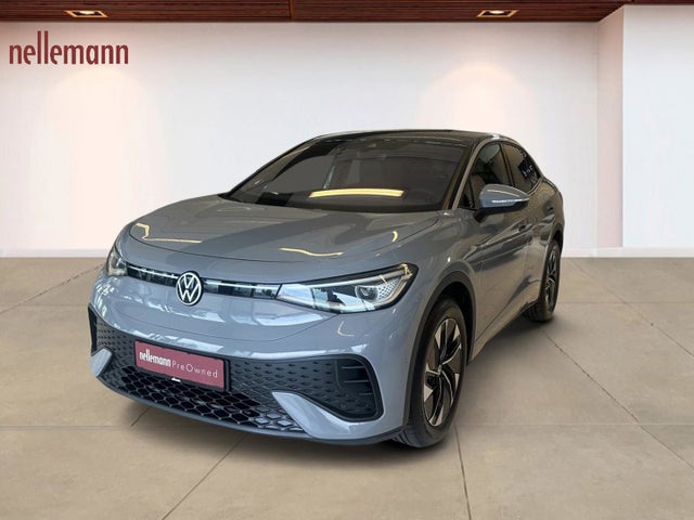 VW ID.5 Pro