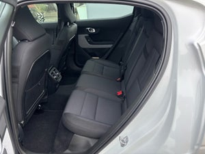 Polestar 2 Long Range AWD