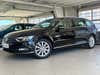 VW Passat TSi 150 Highline Variant DSG