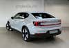 Polestar 2 Long Range AWD thumbnail
