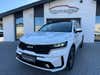 Kia Sorento PHEV Premium aut. 4WD 7prs thumbnail