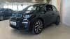 BMW i3 Charged thumbnail