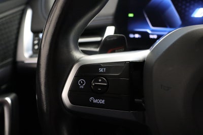 BMW iX1 xDrive30 M-Sport Premium