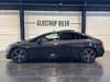 Mercedes EQE350+ AMG Line Premium Plus thumbnail