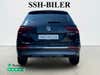 VW Tiguan Allspace TDi 150 Comfortline DSG 7prs thumbnail