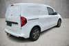 Mercedes eCitan A2 PRO Van thumbnail