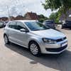 VW Polo TDi 90 Comfortline BMT