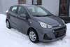 Hyundai i10 Touch