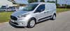 Ford Transit Connect EcoBlue Trend lang