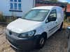 VW Caddy TDi 102 BMT Van