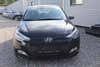 Hyundai i20 Life thumbnail