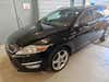Ford Mondeo TDCi 140 Collection stc. thumbnail