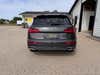 Audi SQ5 TFSi quattro Tiptr. thumbnail