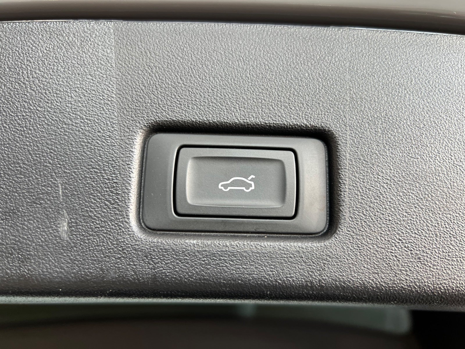 Audi Q4 e-tron Sportback quattro