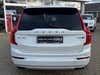 Volvo XC90 D5 225 Inscription aut. AWD 7prs thumbnail