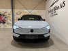 Volvo EX30 Twin Performance Ultra thumbnail