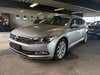 VW Passat TSi 150 Highline Premium Variant DSG