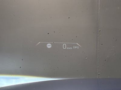BMW iX2 xDrive30 Fully Charged