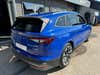 Skoda Enyaq iV Plus ecoSuite thumbnail