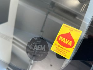 Kia Picanto MPi Edition