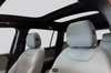 Mercedes EQB250+ AMG Line thumbnail