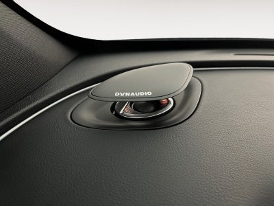 Xpeng G9 Performance