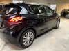 Peugeot 208 BlueHDi 100 Allure Sky thumbnail