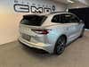 Skoda Enyaq iV Sportline thumbnail