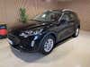 Ford Kuga PHEV Trend CVT