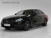 Mercedes E300 d Avantgarde aut.