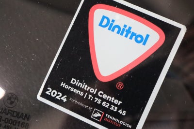 BMW Z4 sDrive23i Roadster