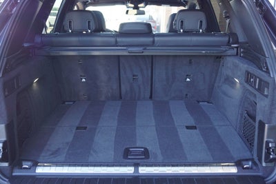 BMW X5 xDrive45e M-Sport aut.