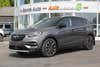 Opel Grandland X Hybrid Ultimate aut.